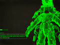 Fallout4 2015-11-29 17-28-36-90.png